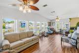 427 Horseshoe Bend Circle - Photo 22
