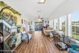 427 Horseshoe Bend Circle - Photo 23