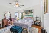 427 Horseshoe Bend Circle - Photo 24