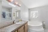 427 Horseshoe Bend Circle - Photo 25