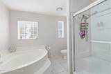 427 Horseshoe Bend Circle - Photo 26