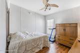 427 Horseshoe Bend Circle - Photo 27