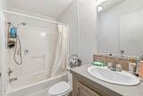 427 Horseshoe Bend Circle - Photo 28