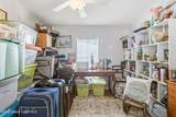 427 Horseshoe Bend Circle - Photo 29