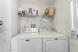 427 Horseshoe Bend Circle - Photo 30
