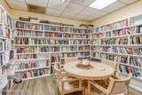 427 Horseshoe Bend Circle - Photo 40