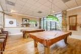 427 Horseshoe Bend Circle - Photo 42