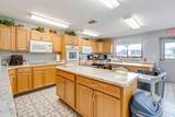 427 Horseshoe Bend Circle - Photo 45