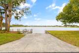 427 Horseshoe Bend Circle - Photo 46