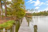 427 Horseshoe Bend Circle - Photo 48