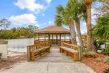 427 Horseshoe Bend Circle - Photo 50