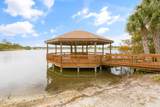 427 Horseshoe Bend Circle - Photo 53