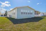 427 Horseshoe Bend Circle - Photo 6