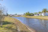 427 Horseshoe Bend Circle - Photo 7