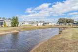 427 Horseshoe Bend Circle - Photo 8