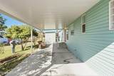 427 Horseshoe Bend Circle - Photo 9