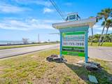 1280 Highway 1 - Photo 21