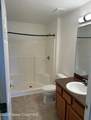 4117 Meander Place - Photo 10
