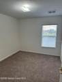 4117 Meander Place - Photo 11