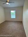 4117 Meander Place - Photo 13