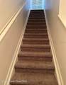 4117 Meander Place - Photo 14