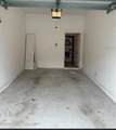 4117 Meander Place - Photo 15
