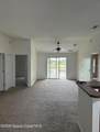 4117 Meander Place - Photo 4
