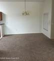 4117 Meander Place - Photo 6