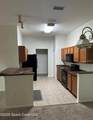 4117 Meander Place - Photo 7