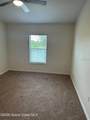 4117 Meander Place - Photo 8