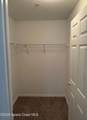 4117 Meander Place - Photo 9