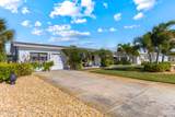 229 1st Street - Photo 1