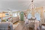 229 1st Street - Photo 10