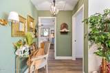 229 1st Street - Photo 11