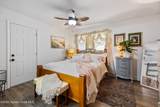 229 1st Street - Photo 12