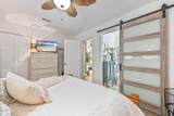 229 1st Street - Photo 13