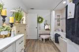 229 1st Street - Photo 14