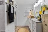 229 1st Street - Photo 15