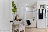229 1st Street - Photo 16