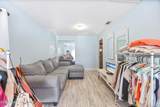 229 1st Street - Photo 17