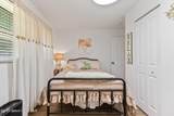 229 1st Street - Photo 18