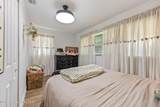 229 1st Street - Photo 19