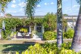 229 1st Street - Photo 2