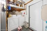 229 1st Street - Photo 20