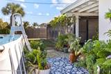 229 1st Street - Photo 21