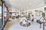 229 1st Street - Photo 22