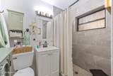 229 1st Street - Photo 23