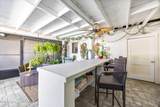 229 1st Street - Photo 24