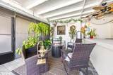 229 1st Street - Photo 25