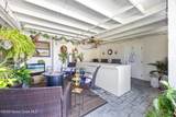 229 1st Street - Photo 26